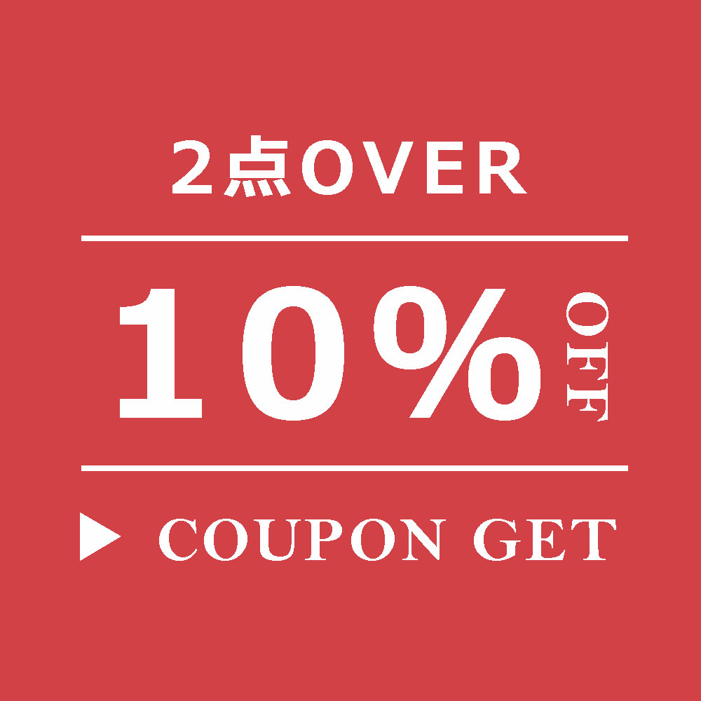 coupon10_red01